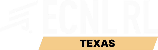 ECNL RL Texas